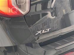 فۆرد ئێکسپلۆرەر